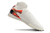 Imagen de Nike Phantom GX II Luna Elite