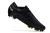 Nike Mercurial Vapor XV Air Zoom Ultra FG - tienda online