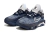 Nike GT Jump 2 - comprar online