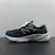 New Balance 990v6 MiUSA Navy White