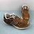 New Balance 990 - tienda online