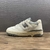 New Balance 550 Aime Leon Dore White Grey