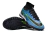 Nike Mercurial Superfly 9 - comprar online
