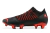 PUMA Future Z 1.3 Instinct