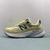 New Balance 990v6 MiUSA Sulphur Green