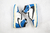 Nike Air Jordan 1 High Fragment Design x Travis Scott - comprar online