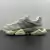 New Balance 9060 Lunar New Year Timberwolf Grey