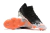 PUMA Future Z 1.3 Teazer - comprar online
