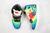Nike Air Jordan 1 Retro High J Balvin en internet
