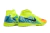 Nike Phantom GX II Luna Elite en internet