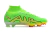 Nike Mercurial Superfly 9 Air Zoom Elite FG - tienda online