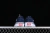Vans Old Skool 36 DX en internet
