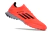 Imagen de ADIDAS ADIZERO F50