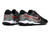 Nike Tiempo Legend 10 en internet