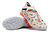 PUMA Future 2024 - comprar online