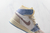 Imagen de Nike Air Jordan 1 Zoom Air Comfort High 'Pink Oxford Plum Fog'