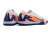 Nike Mercurial Vapor de 15 Air Zoom Elite en internet