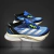 Adidas Adizero Boston 12 - DUKE SPORT