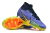 Nike Mercurial Superfly 9 Air Zoom Elite FG - comprar online