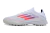 ADIDAS ADIZERO F50