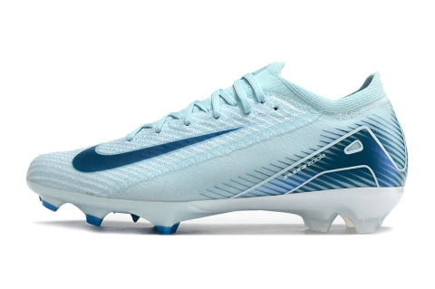 Nike Mercurial Vapor XV Air Zoom Elite FG