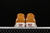 Vans Sk8 Mid en internet