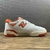 Imagen de New Balance 550 size? College Pack