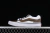 Vans Classics Knu Skool