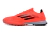 ADIDAS ADIZERO F50