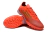 ADIDAS ADIZERO F50 - comprar online