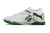 PUMA Future 2024