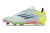ADIDAS ADIZERO F50