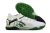 PUMA Future 2024 - tienda online