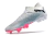 Puma Future FG 2024