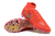 Nike Phantom Luna Elite AG - comprar online
