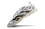ADIDAS PREDATOR ACCURACY.1