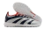 ADIDAS PREDATOR ACCURACY.1 - tienda online