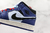 Nike Air Jordan 1 Mid SE Deep Royal - comprar online