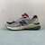 New Balance 990