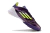Imagen de ADIDAS ADIZERO F50
