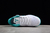 Imagen de Nike Kobe 8 Protro “Radiant Emerald”