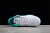 Imagen de Nike Kobe 8 Protro “Radiant Emerald”