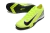 Nike Mercurial Vapor 15 Air Zoom Elite - tienda online