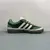 Adidas Gazelle Bad Bunny "El Yunque" - comprar online