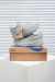 Asics Gel-Nimbus 27 - comprar online