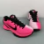 Nike Kobe 6 Protro Kay Yow Think Pink - comprar online