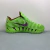 Nike Ja 3 - comprar online