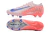 Imagen de Nike Mercurial Vapor XVI Air Zoom Elite