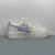 Nike Air Force 1 Low 07 LX CN - tienda online
