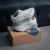 Asics Gel-Kayano 31 - comprar online